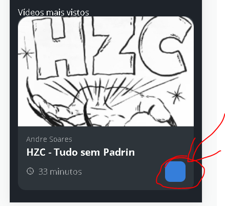 Insira aqui a descrição dessa imagem para ajudar na acessibilidade