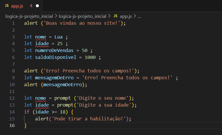 Insira aqui a descrição dessa imagem para ajudar na acessibilidade