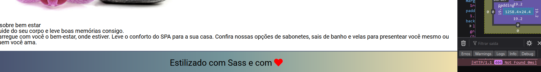 Insira aqui a descrição dessa imagem para ajudar na acessibilidade