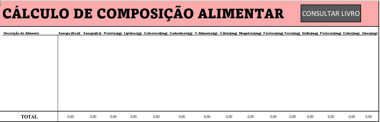 Insira aqui a descrição dessa imagem para ajudar na acessibilidade