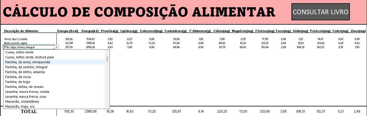 Insira aqui a descrição dessa imagem para ajudar na acessibilidade