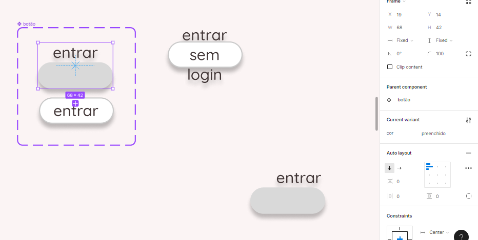 Interfaces  Alura Cursos Online