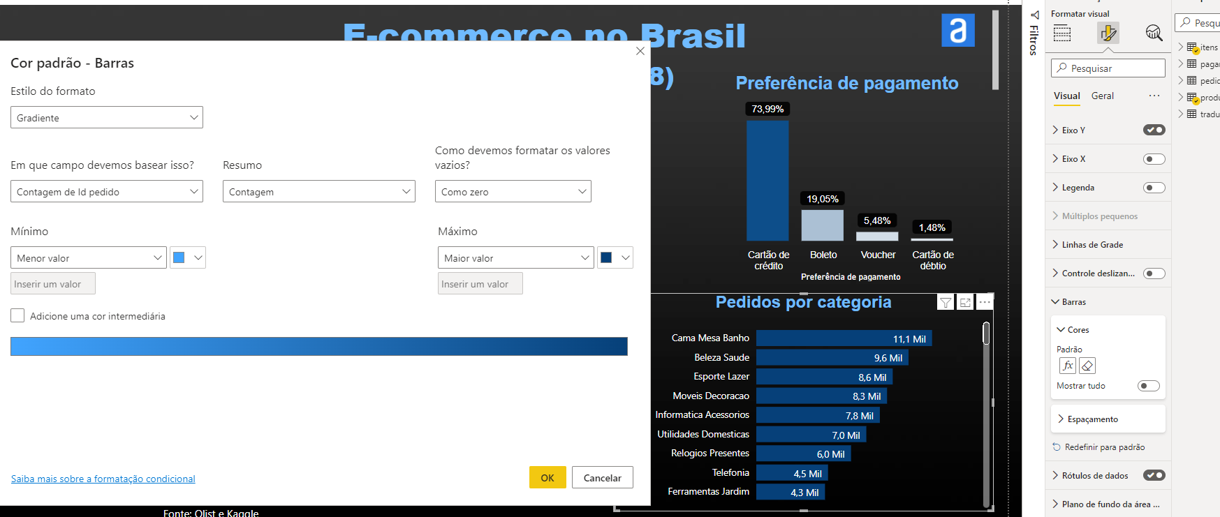 Insira aqui a descrição dessa imagem para ajudar na acessibilidade