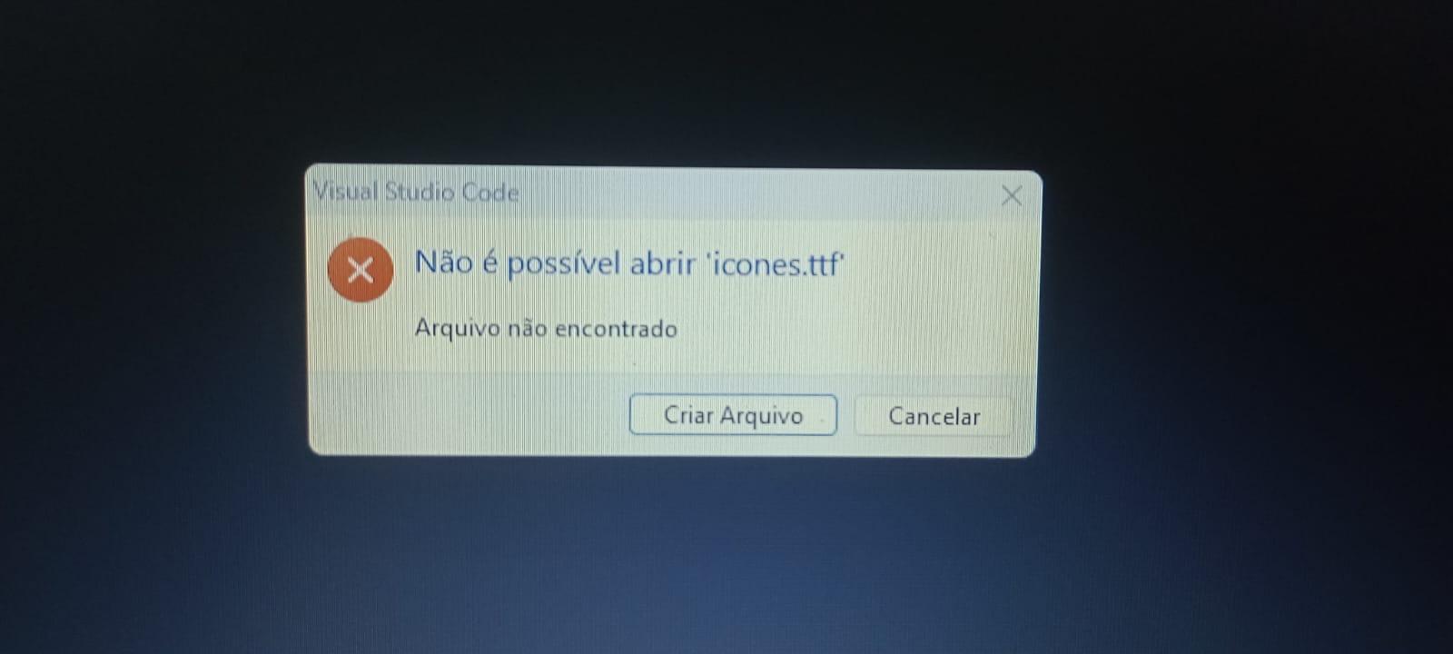 Insira aqui a descrição dessa imagem para ajudar na acessibilidade