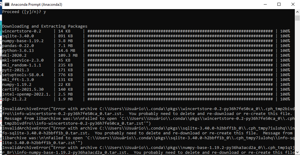 Insira aqui a descrição dessa imagem para ajudar na acessibilidade