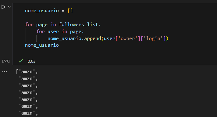 Insira aqui a descrição dessa imagem para ajudar na acessibilidade