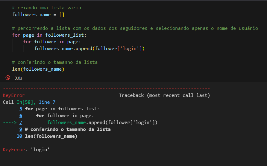 Insira aqui a descrição dessa imagem para ajudar na acessibilidade