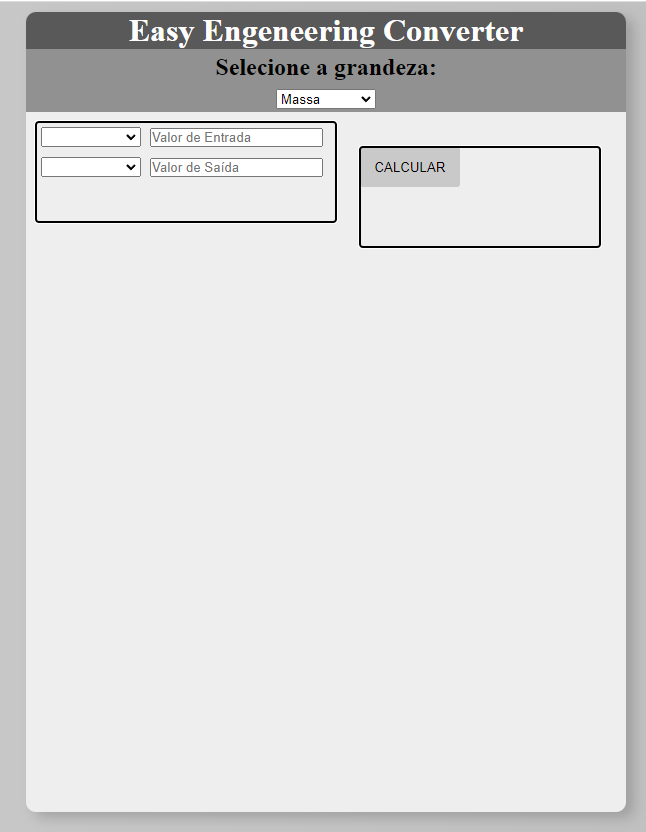 Insira aqui a descrição dessa imagem para ajudar na acessibilidade