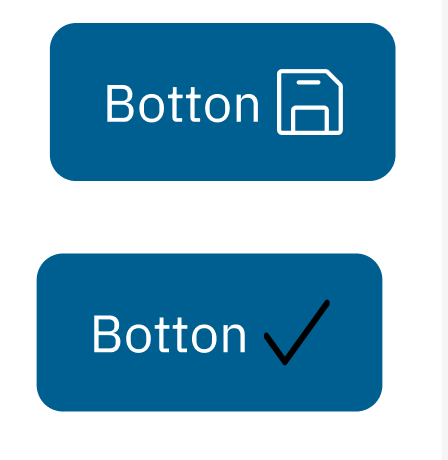 Insira aqui a descrição dessa imagem para ajudar na acessibilidade
