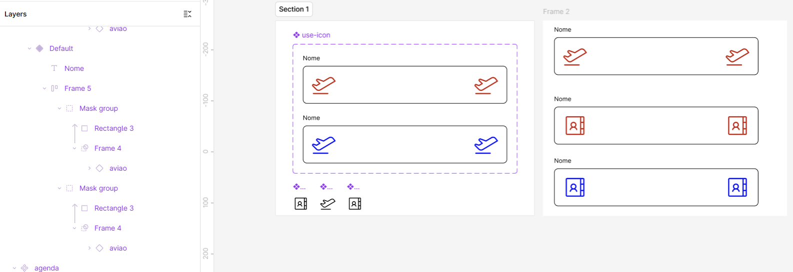 Insira aqui a descrição dessa imagem para ajudar na acessibilidade