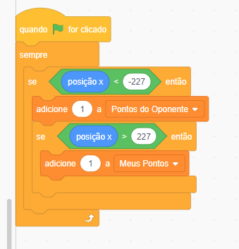 Insira aqui a descrição dessa imagem para ajudar na acessibilidade