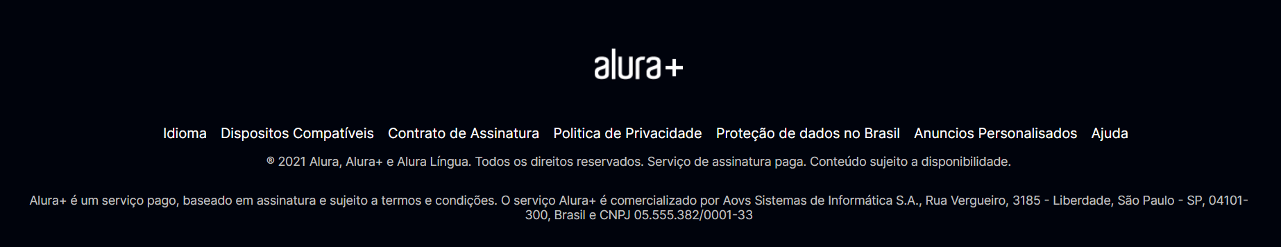 Insira aqui a descrição dessa imagem para ajudar na acessibilidade