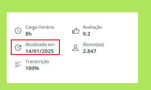 Insira aqui a descrição dessa imagem para ajudar na acessibilidade