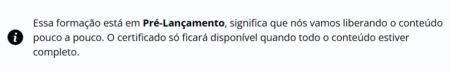 Insira aqui a descrição dessa imagem para ajudar na acessibilidade