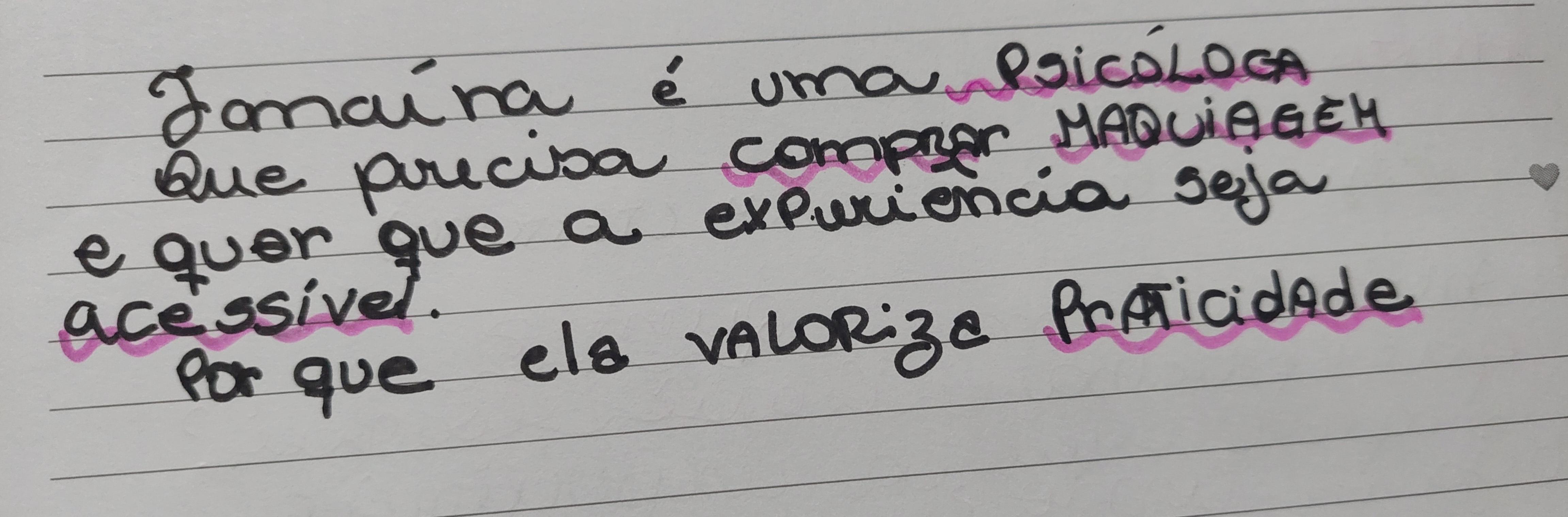 Insira aqui a descrição dessa imagem para ajudar na acessibilidade