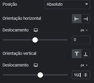 Insira aqui a descrição dessa imagem para ajudar na acessibilidade