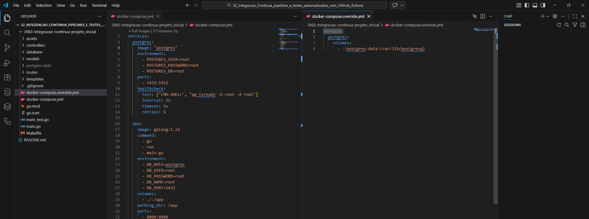 Insira aqui a descrição dessa imagem para ajudar na acessibilidade