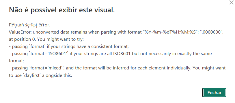 Insira aqui a descrição dessa imagem para ajudar na acessibilidade