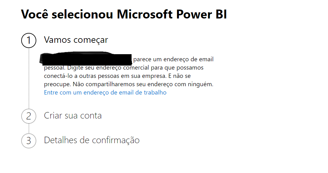 Insira aqui a descrição dessa imagem para ajudar na acessibilidade