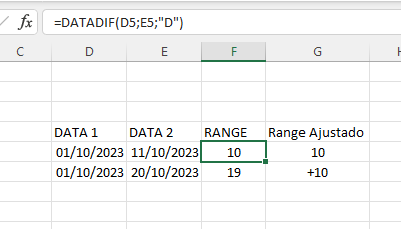 Insira aqui a descrição dessa imagem para ajudar na acessibilidade