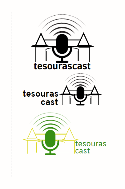 Insira aqui a descrição dessa imagem para ajudar na acessibilidade