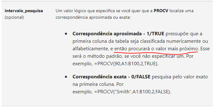 Insira aqui a descrição dessa imagem para ajudar na acessibilidade