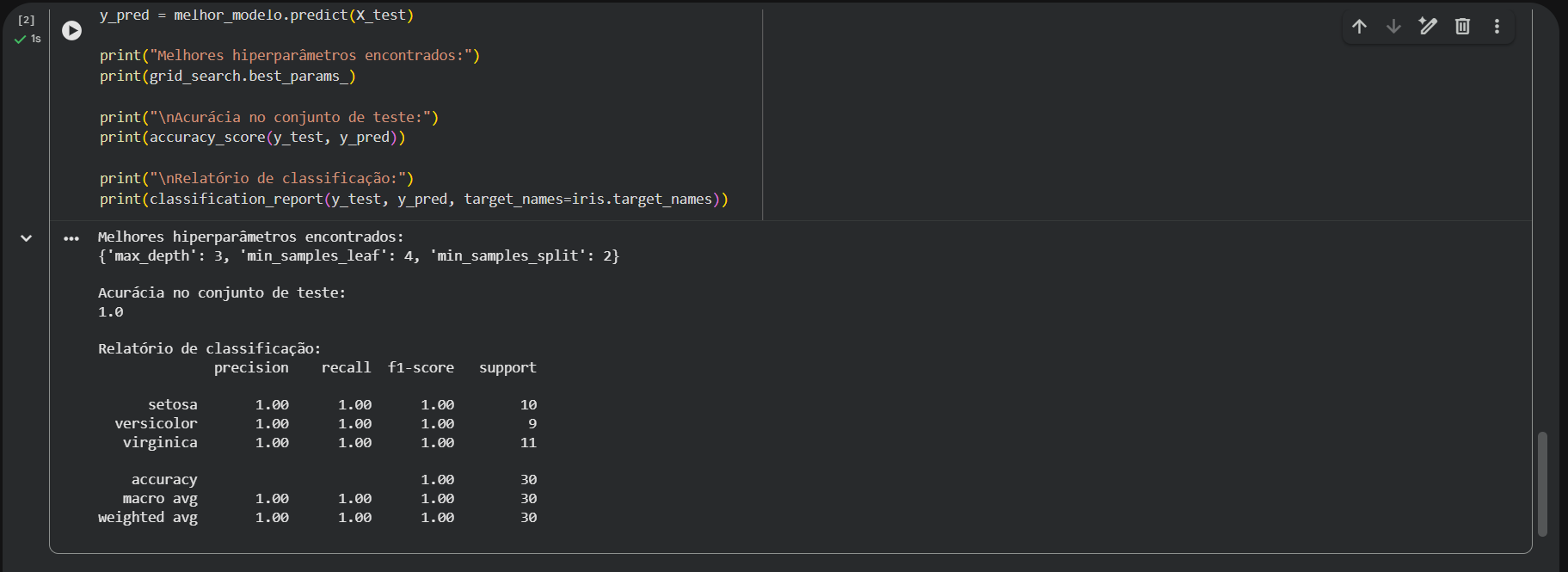 Insira aqui a descrição dessa imagem para ajudar na acessibilidade