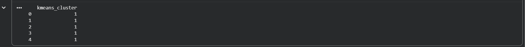 Insira aqui a descrição dessa imagem para ajudar na acessibilidade