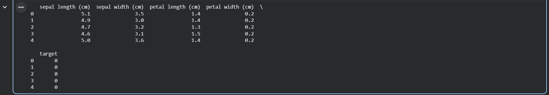 Insira aqui a descrição dessa imagem para ajudar na acessibilidade
