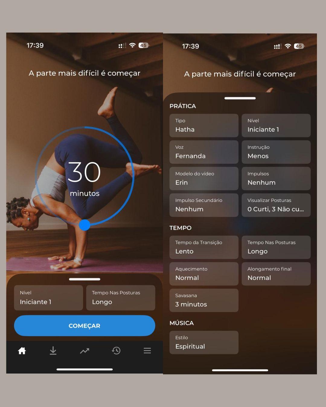 Insira aqui a descrição dessa imagem para ajudar na acessibilidade