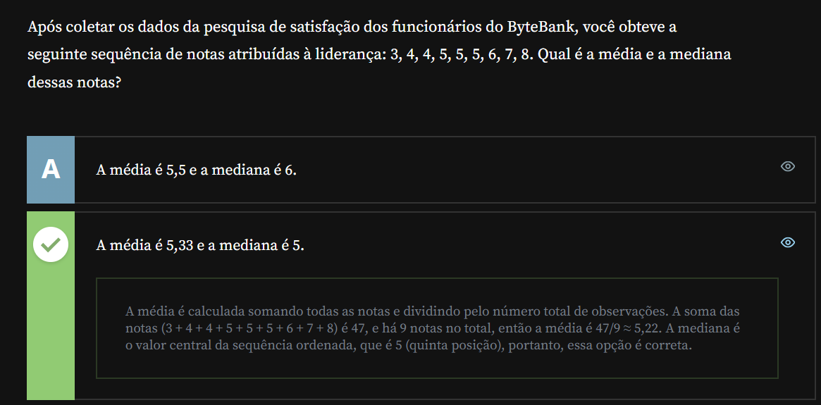 Insira aqui a descrição dessa imagem para ajudar na acessibilidade