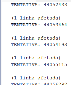 Insira aqui a descrição dessa imagem para ajudar na acessibilidade