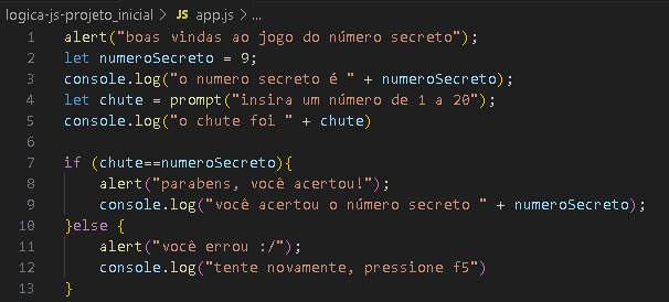 Insira aqui a descrição dessa imagem para ajudar na acessibilidade