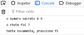 Insira aqui a descrição dessa imagem para ajudar na acessibilidade