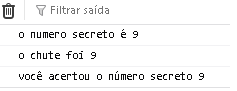 Insira aqui a descrição dessa imagem para ajudar na acessibilidade