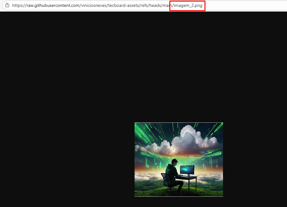 Insira aqui a descrição dessa imagem para ajudar na acessibilidade