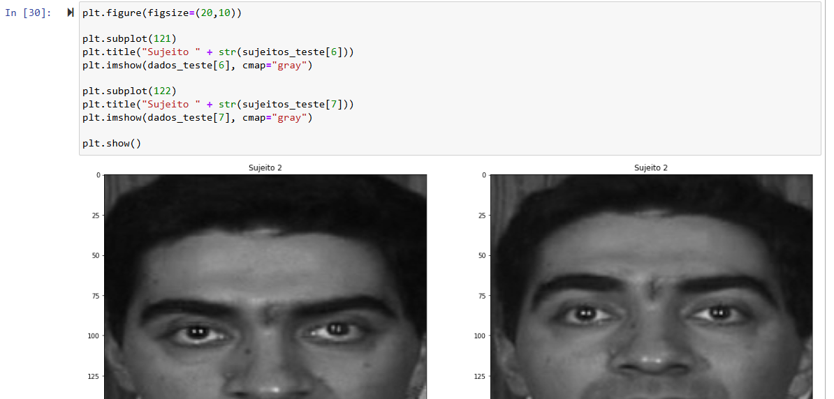Insira aqui a descrição dessa imagem para ajudar na acessibilidade