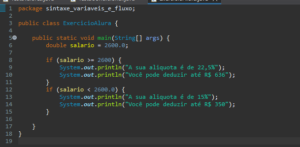 Insira aqui a descrição dessa imagem para ajudar na acessibilidade