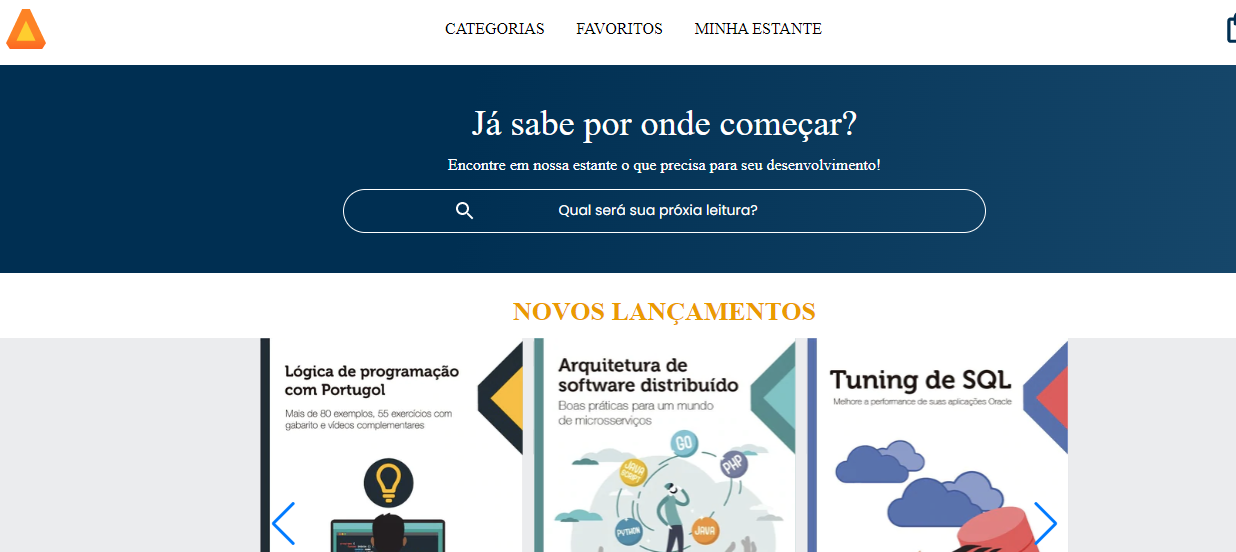 Insira aqui a descrição dessa imagem para ajudar na acessibilidade