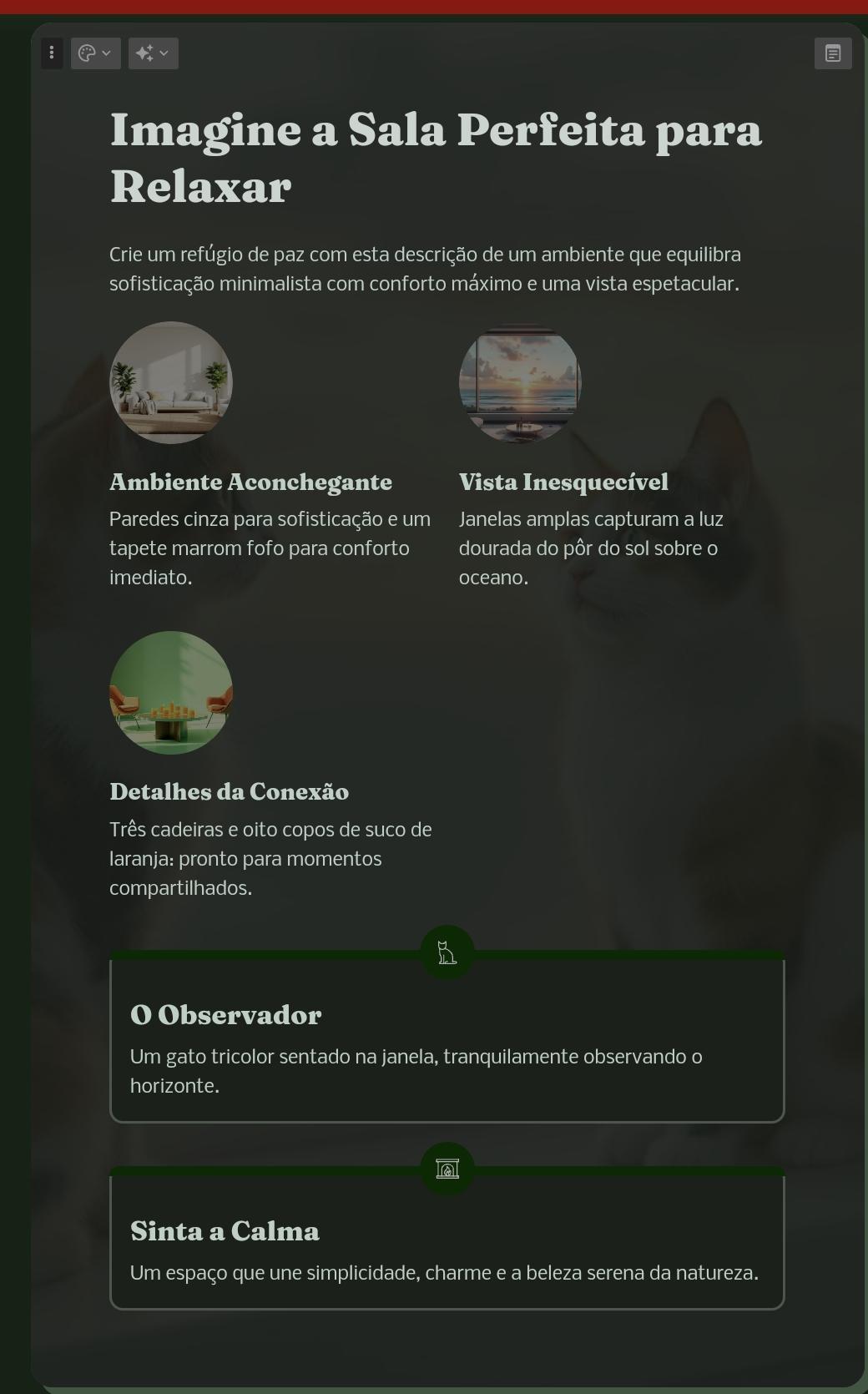 Insira aqui a descrição dessa imagem para ajudar na acessibilidade