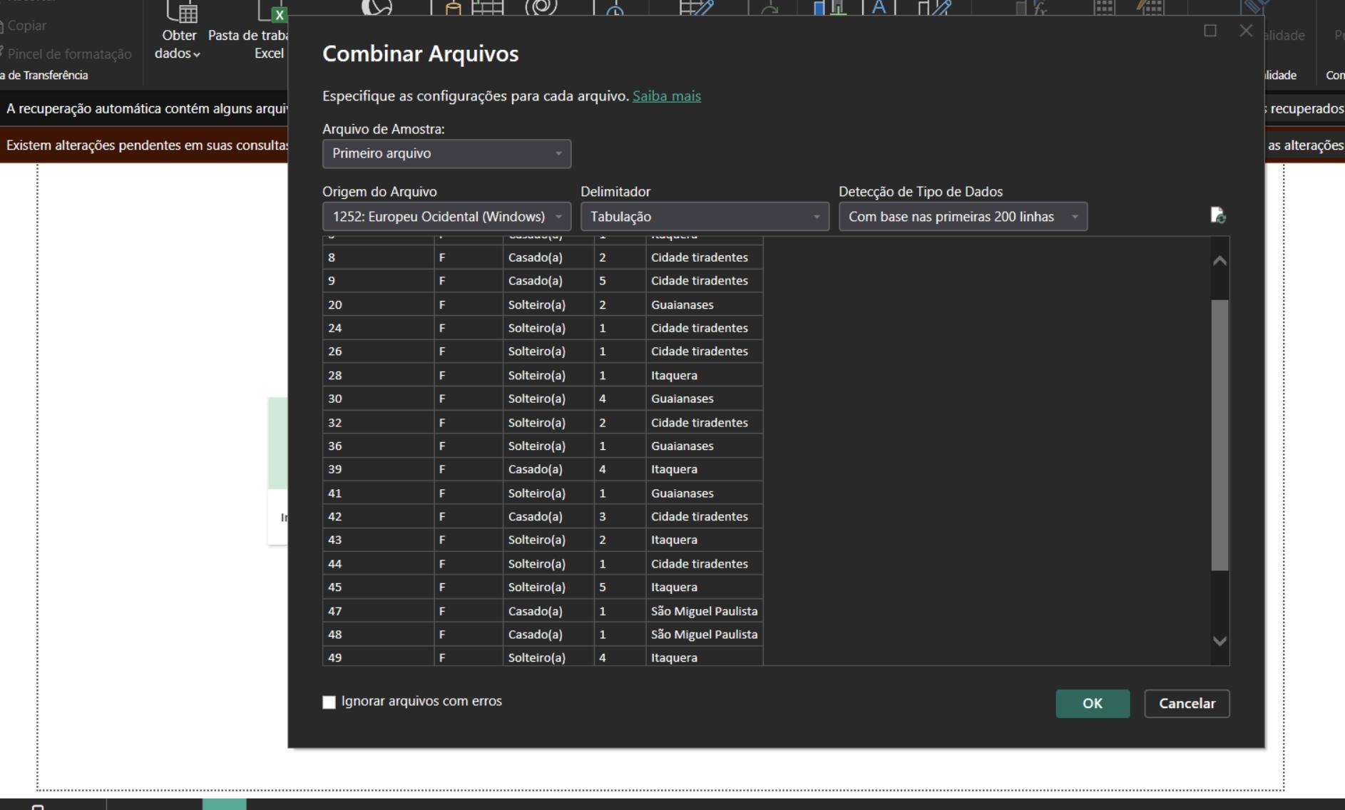 Insira aqui a descrição dessa imagem para ajudar na acessibilidade