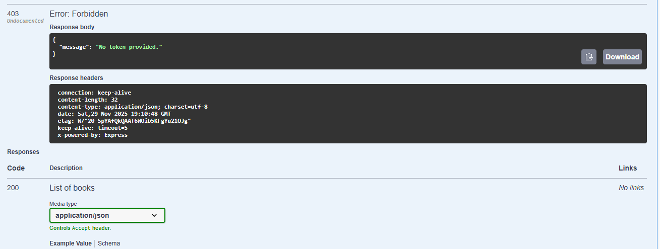 Insira aqui a descrição dessa imagem para ajudar na acessibilidade