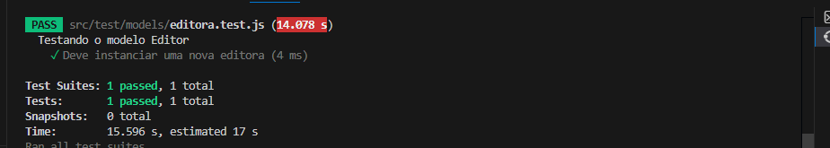 Insira aqui a descrição dessa imagem para ajudar na acessibilidade