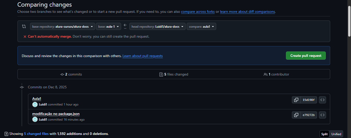 Insira aqui a descrição dessa imagem para ajudar na acessibilidade