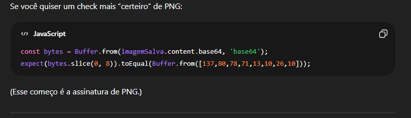 Insira aqui a descrição dessa imagem para ajudar na acessibilidade
