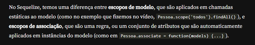 Insira aqui a descrição dessa imagem para ajudar na acessibilidade