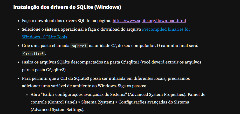 Insira aqui a descrição dessa imagem para ajudar na acessibilidade
