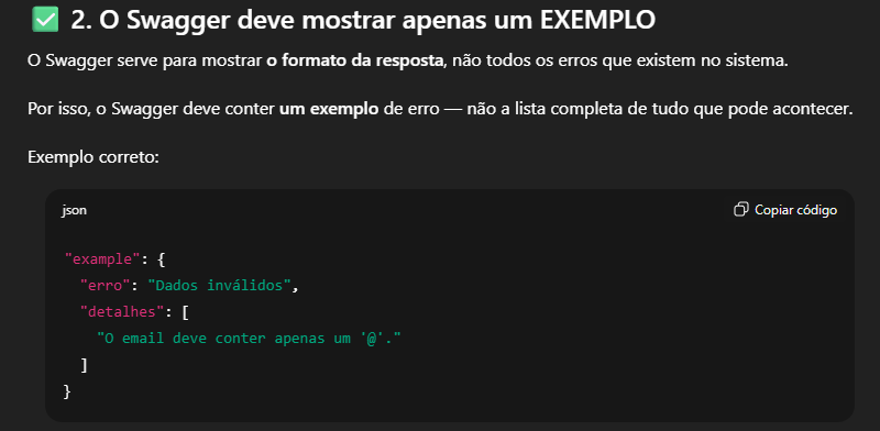 Insira aqui a descrição dessa imagem para ajudar na acessibilidade