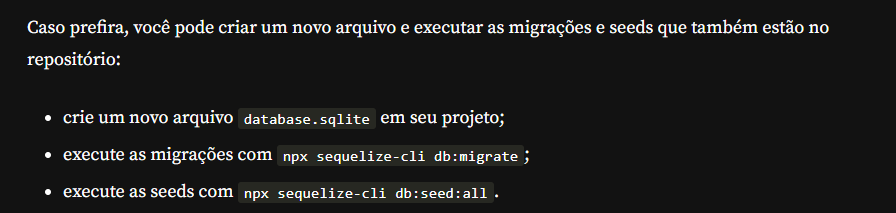Insira aqui a descrição dessa imagem para ajudar na acessibilidade