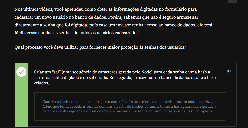 Insira aqui a descrição dessa imagem para ajudar na acessibilidade